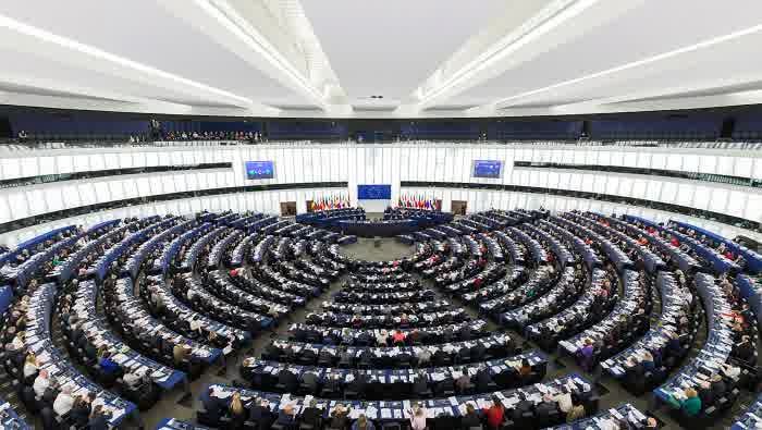 Les nouvelles coliques anti-Azerbaïdjan du Parlement européen - ANALYSE